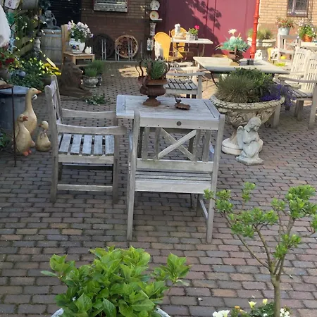 Brocante