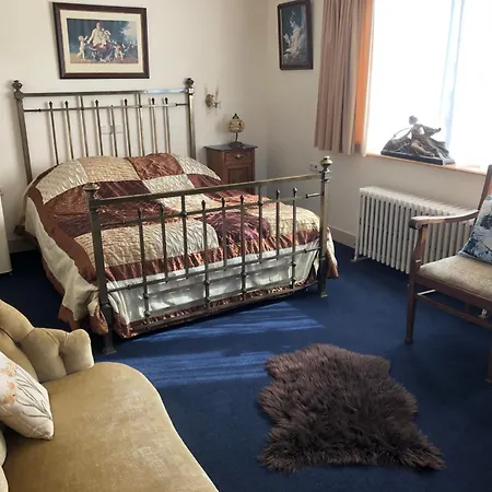 Brocante 3* De Koog (Texel)