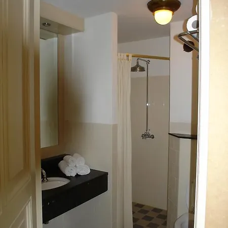 Brocante De Koog (Texel)