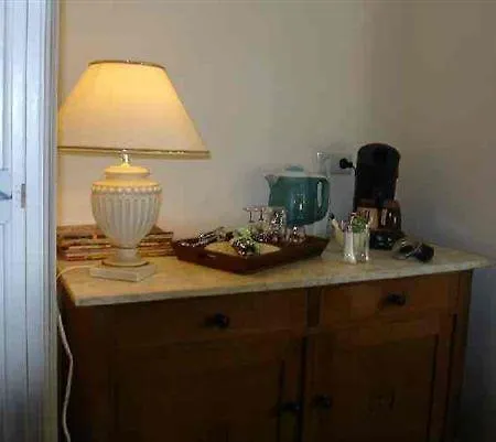Brocante