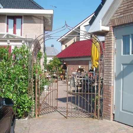 Brocante